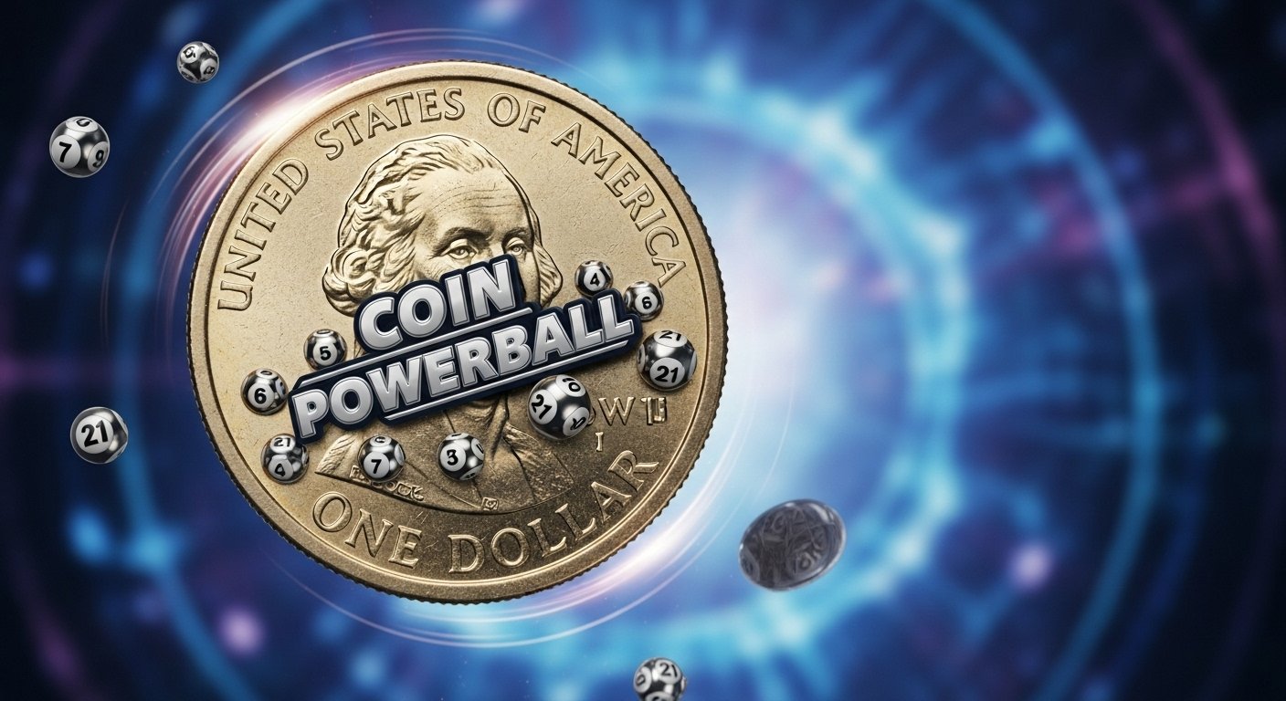 코인파워볼 완벽 가이드｜특징·장점·이용방법·전략 총정리! 초보자도 쉽게 시작하는 코인 기반 파워볼 - 프레쉬 파워볼