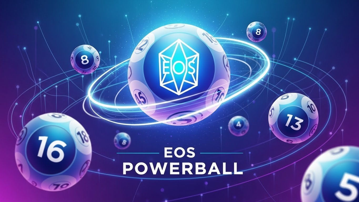 오토파워볼, 파워볼 자동화, AI 배팅 시스템, 파워볼 분석, 마틴 전략, 안전 이용