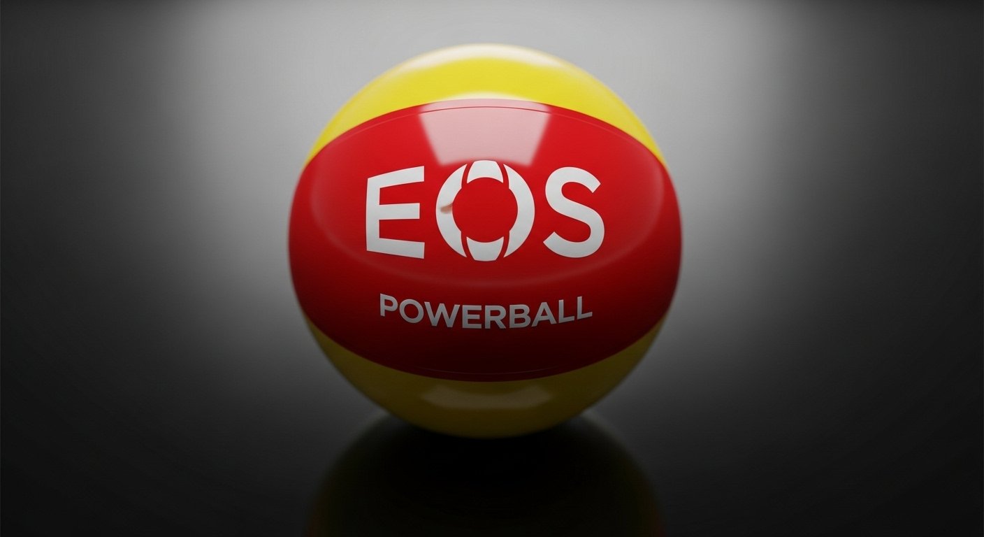 [엔트리 파워사다리] 완벽 분석